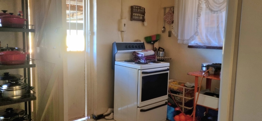 3 Bedroom Property for Sale in Orkney North West